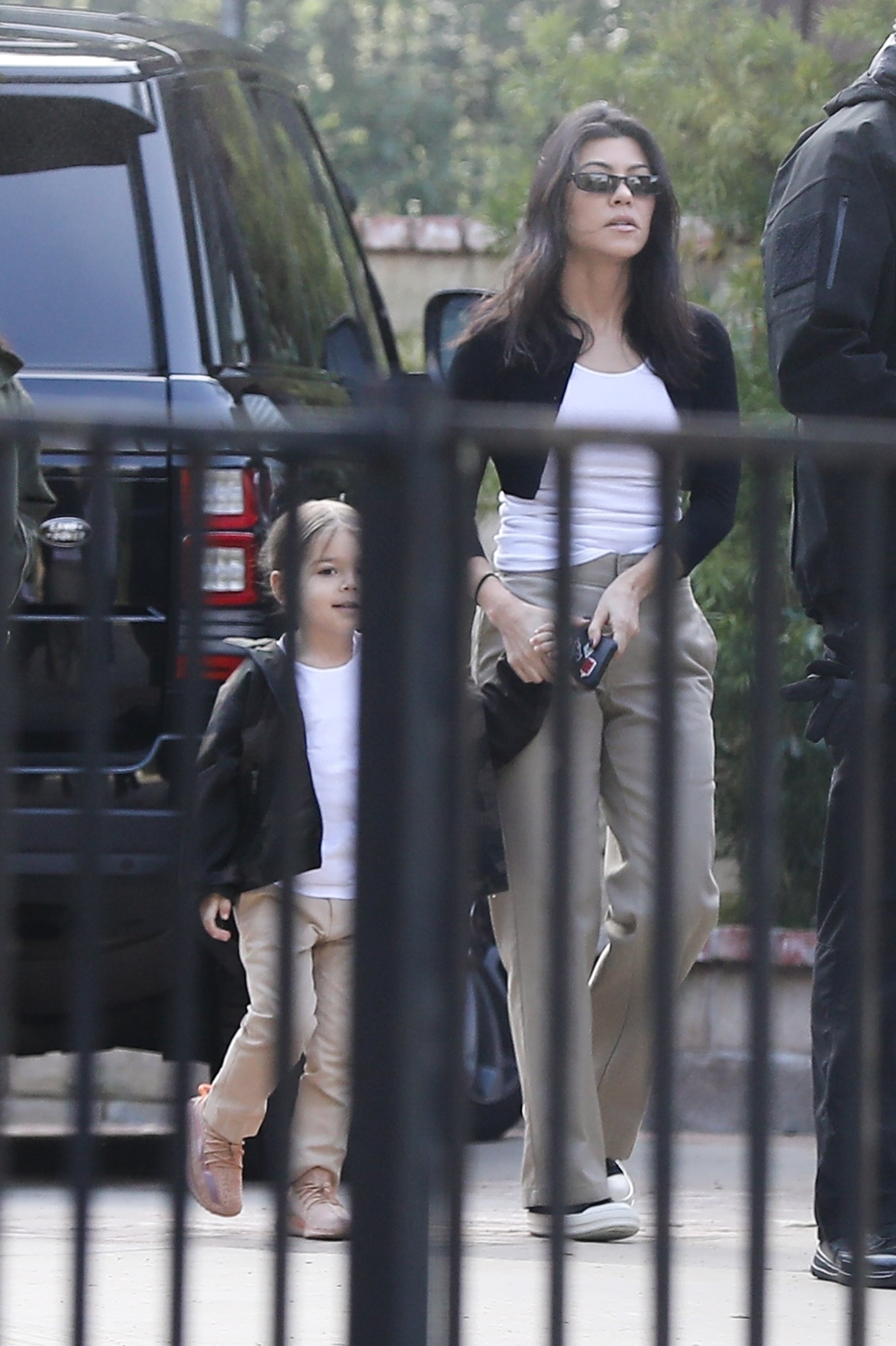 Access_Kardashian_07.jpg