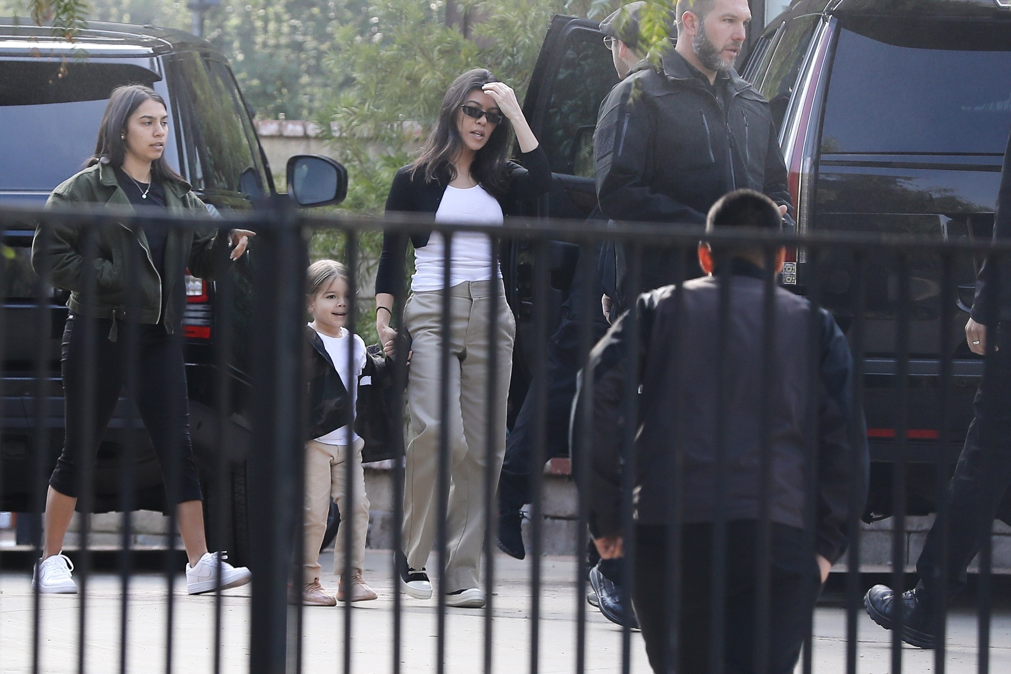 Access_Kardashian_09.jpg
