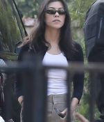 Access_Kardashian_01.jpg