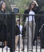 Access_Kardashian_010.jpg