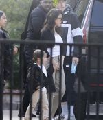 Access_Kardashian_012.jpg