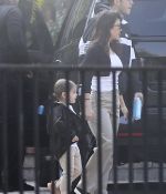 Access_Kardashian_013.jpg
