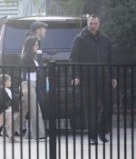 Access_Kardashian_014.jpg