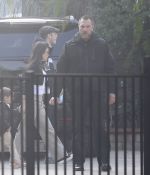 Access_Kardashian_015.jpg
