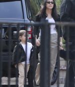 Access_Kardashian_02.jpg