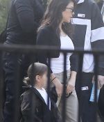 Access_Kardashian_04.jpg