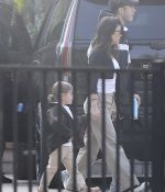 Access_Kardashian_05.jpg