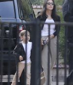 Access_Kardashian_06.jpg