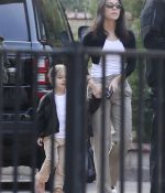 Access_Kardashian_07.jpg