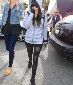 Access_Kardashian_010.jpg