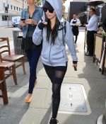 Access_Kardashian_011.jpg