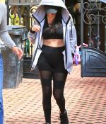 Access_Kardashian_012.jpg