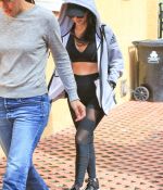 Access_Kardashian_014.jpg