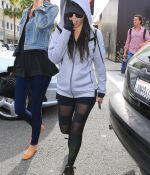 Access_Kardashian_02.jpg