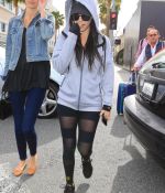 Access_Kardashian_03.jpg