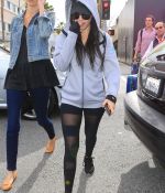 Access_Kardashian_05.jpg