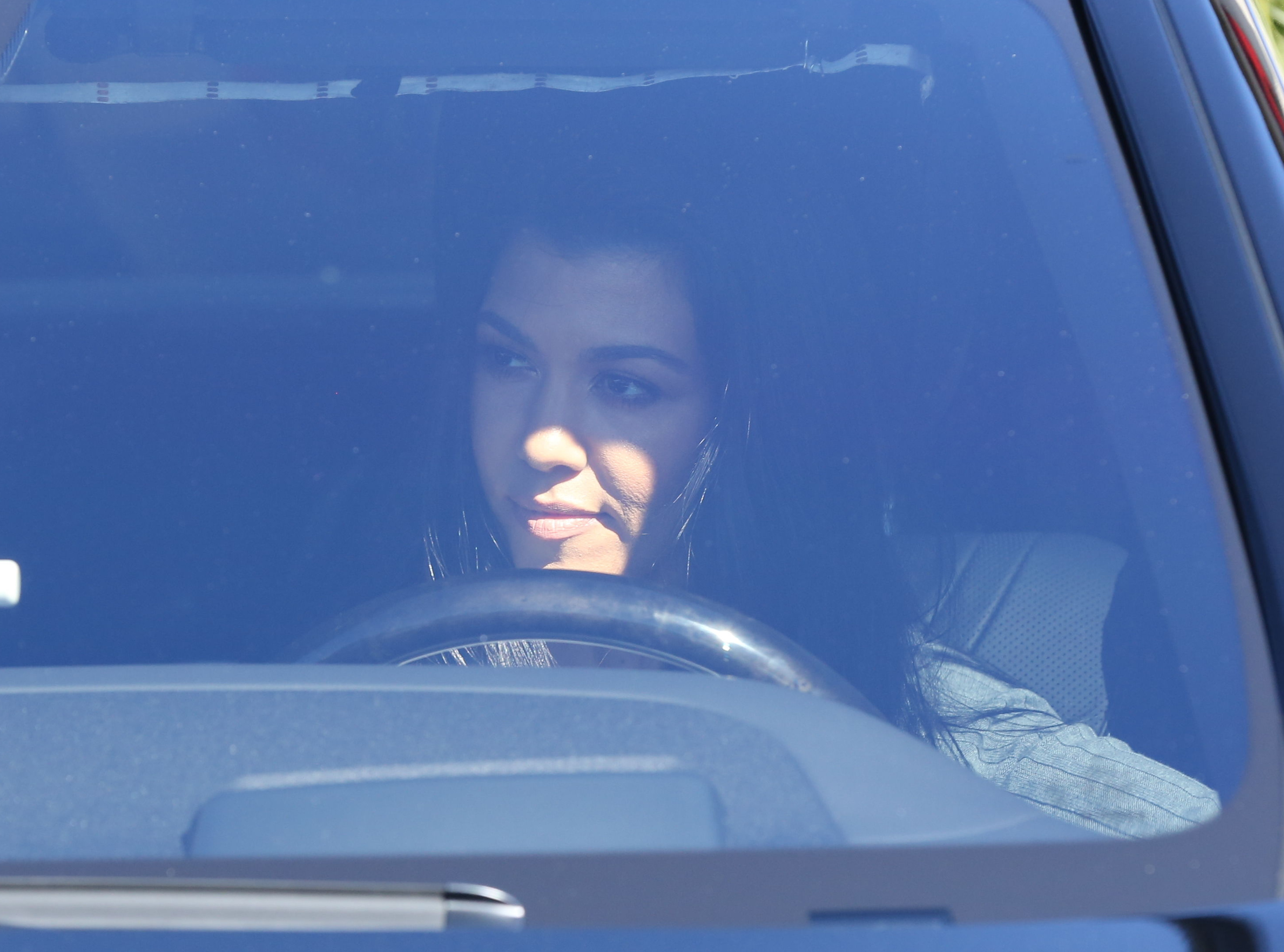 Access_Kardashian_04.jpeg