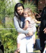 Access_Kardashian_02.jpg