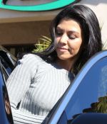Access_Kardashian_03.jpg