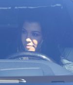Access_Kardashian_04.jpeg