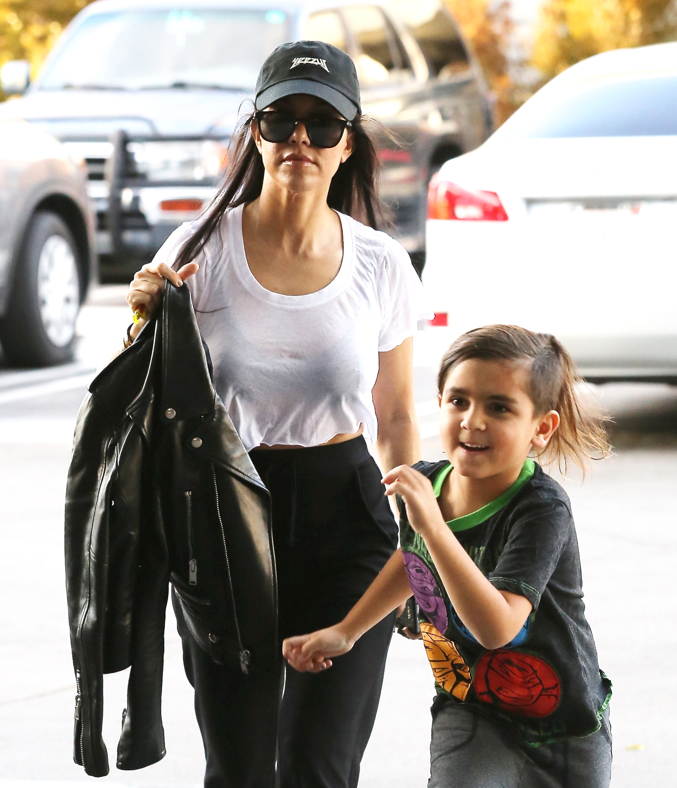 Access_Kardashian_010.jpg