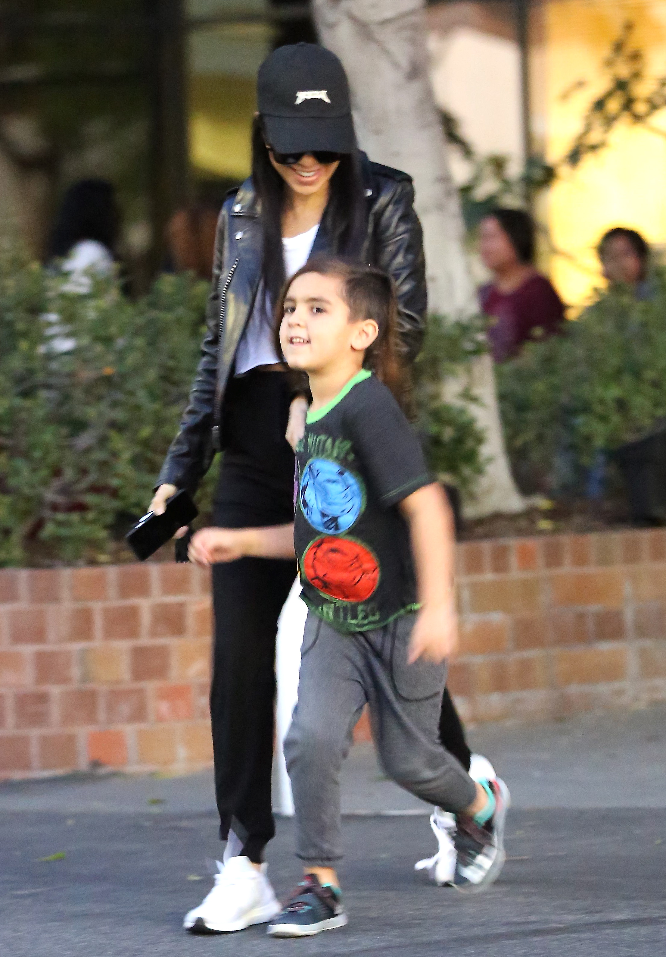 Access_Kardashian_012.jpg