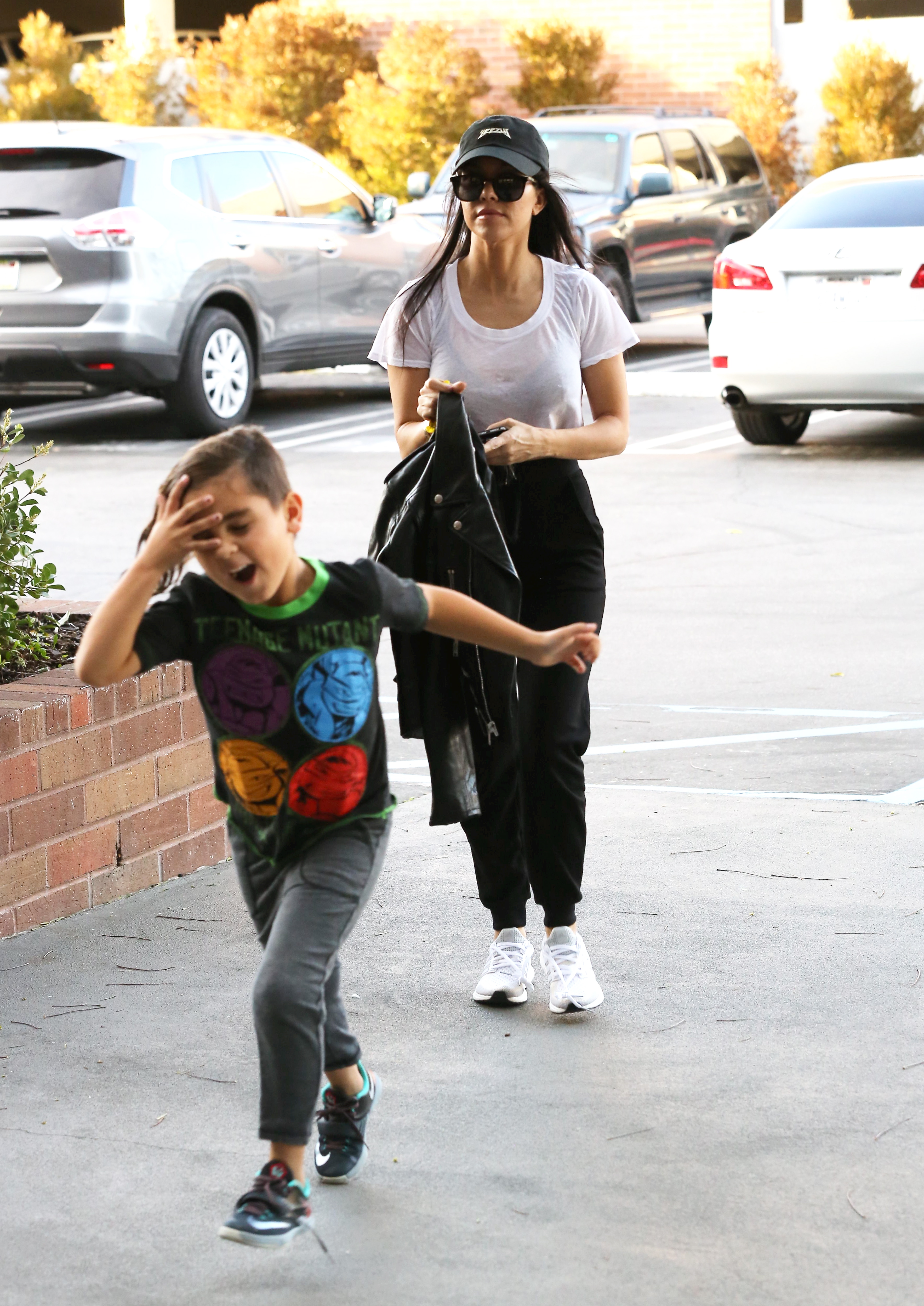 Access_Kardashian_013.jpg