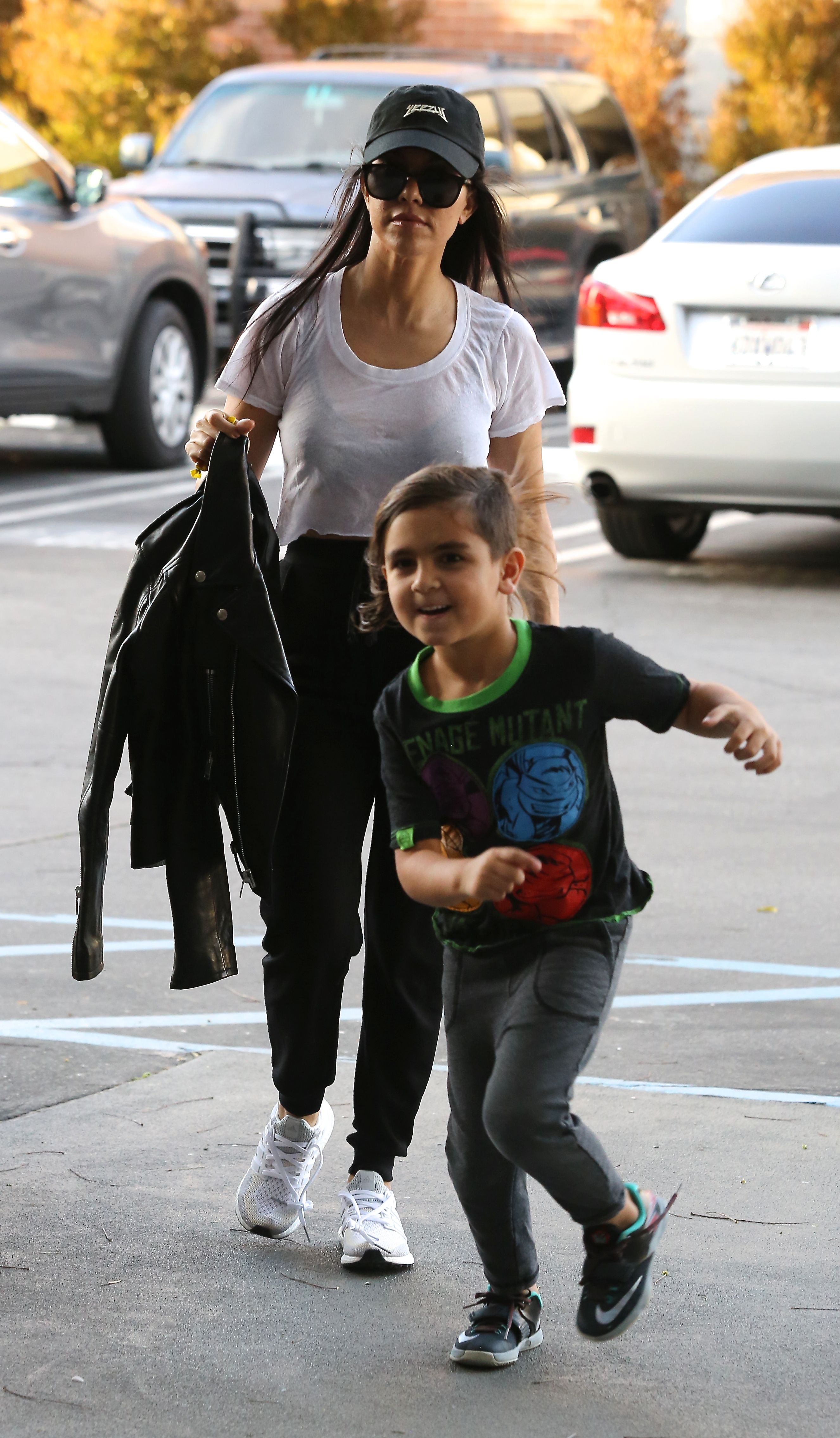 Access_Kardashian_016.jpg