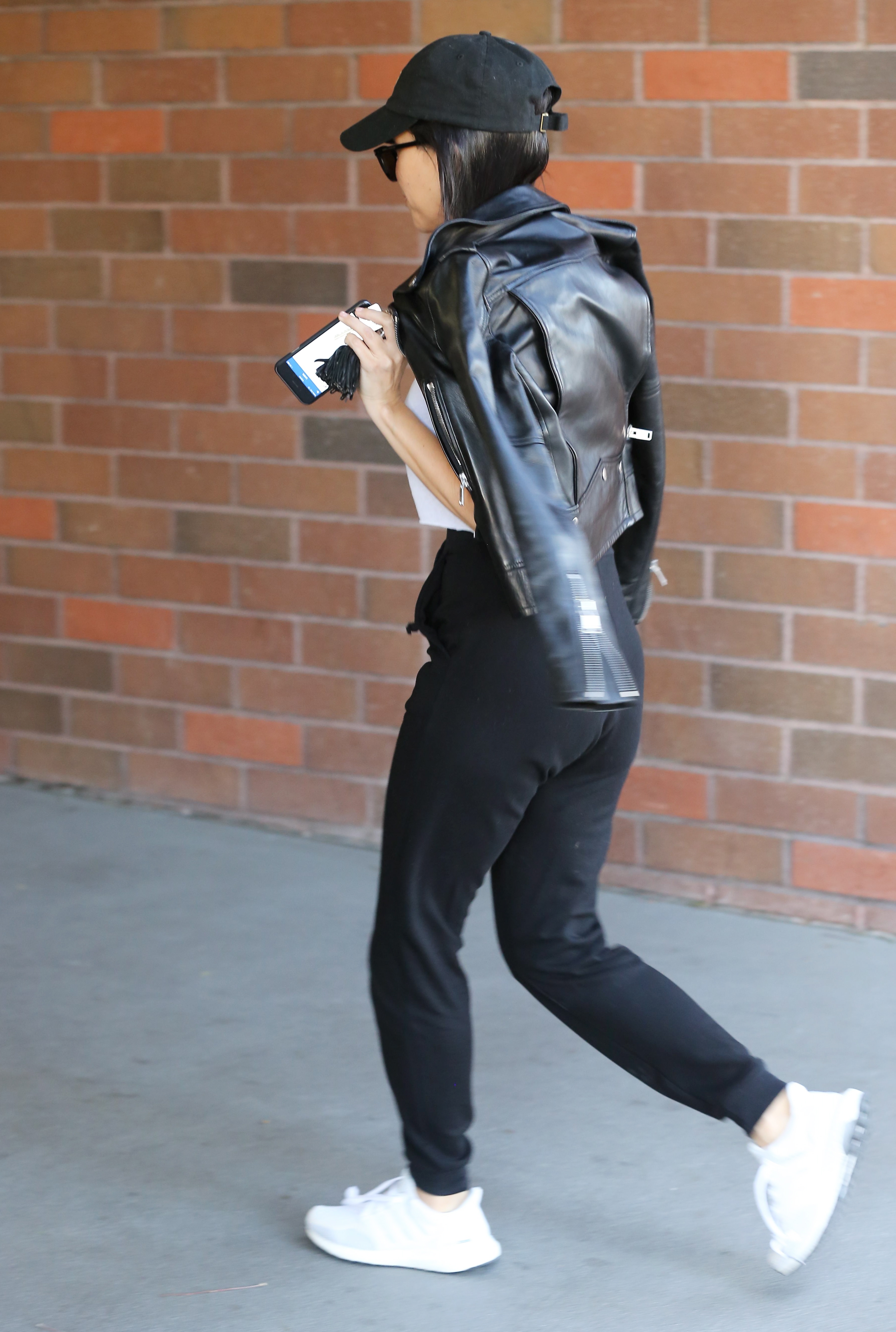 Access_Kardashian_017.jpg