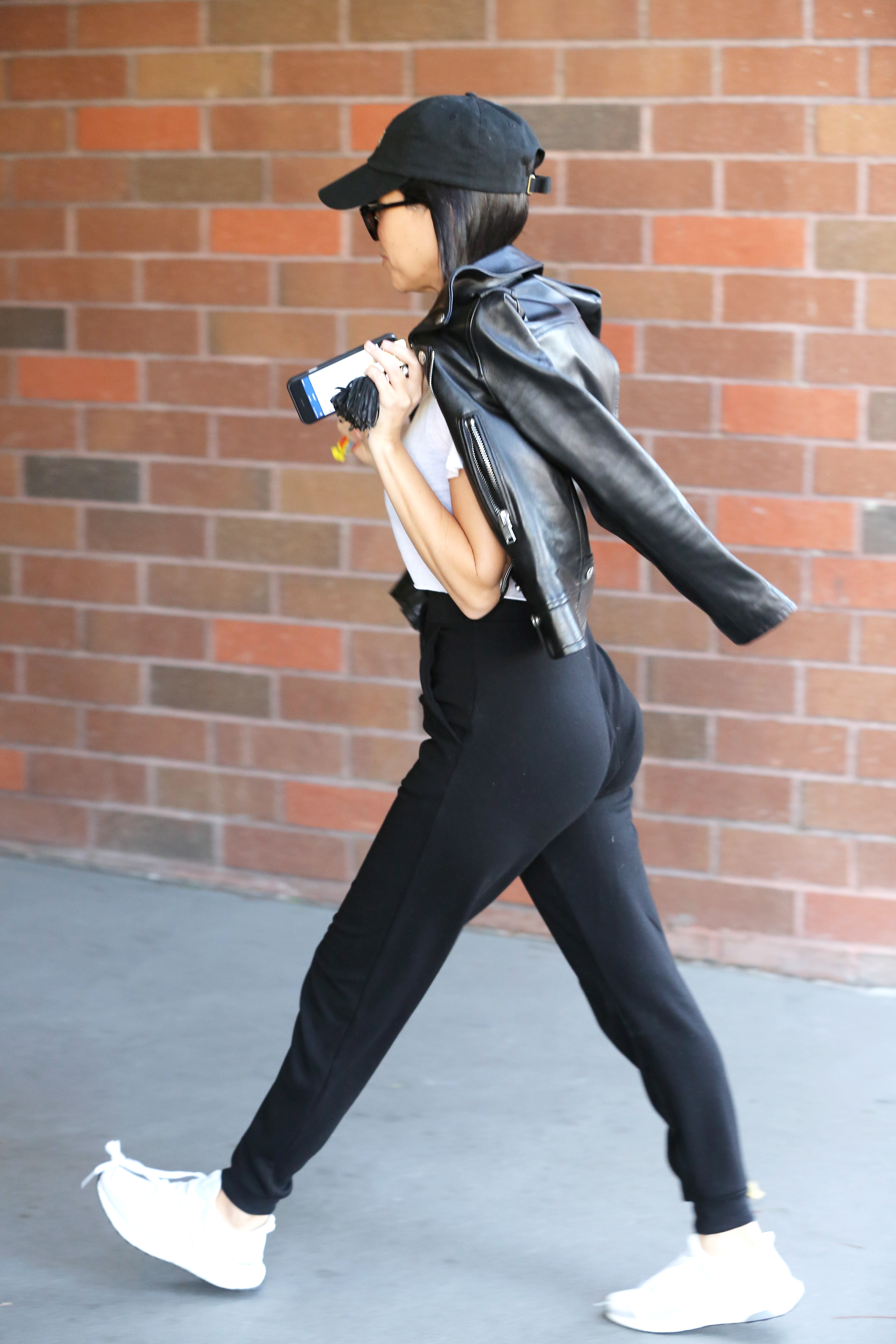 Access_Kardashian_019.jpg