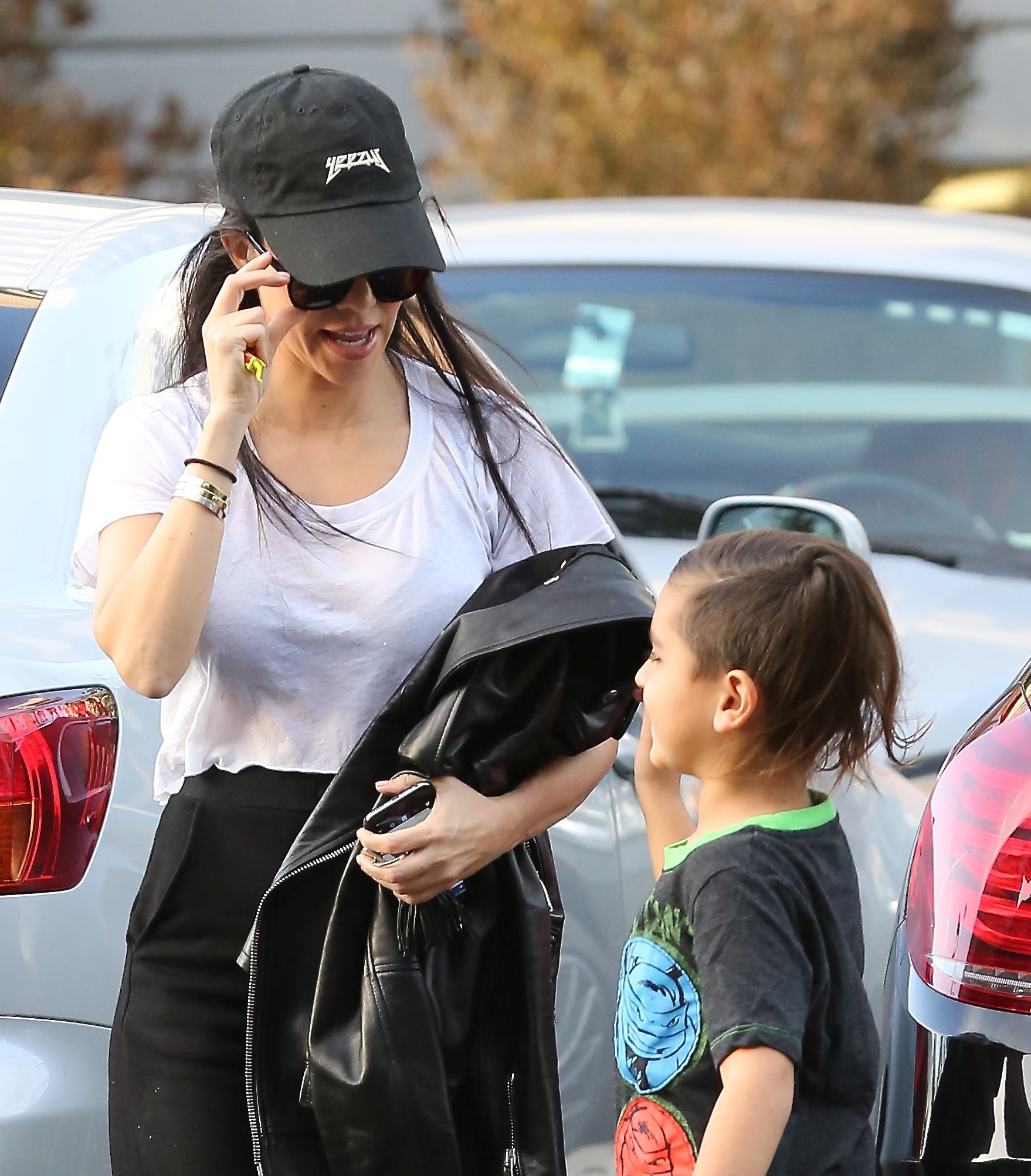 Access_Kardashian_05.jpg
