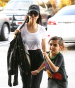 Access_Kardashian_010.jpg