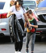 Access_Kardashian_011.jpg