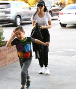 Access_Kardashian_013.jpg