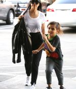 Access_Kardashian_014.jpg