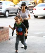 Access_Kardashian_015.jpg