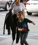 Access_Kardashian_016.jpg
