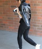 Access_Kardashian_017.jpg