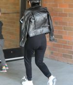 Access_Kardashian_018.jpg