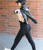 Access_Kardashian_019.jpg