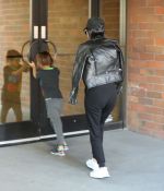 Access_Kardashian_020.jpg