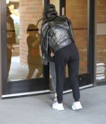 Access_Kardashian_021.jpg