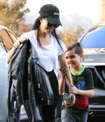 Access_Kardashian_03.jpg