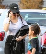 Access_Kardashian_05.jpg