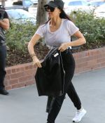 Access_Kardashian_08.jpg