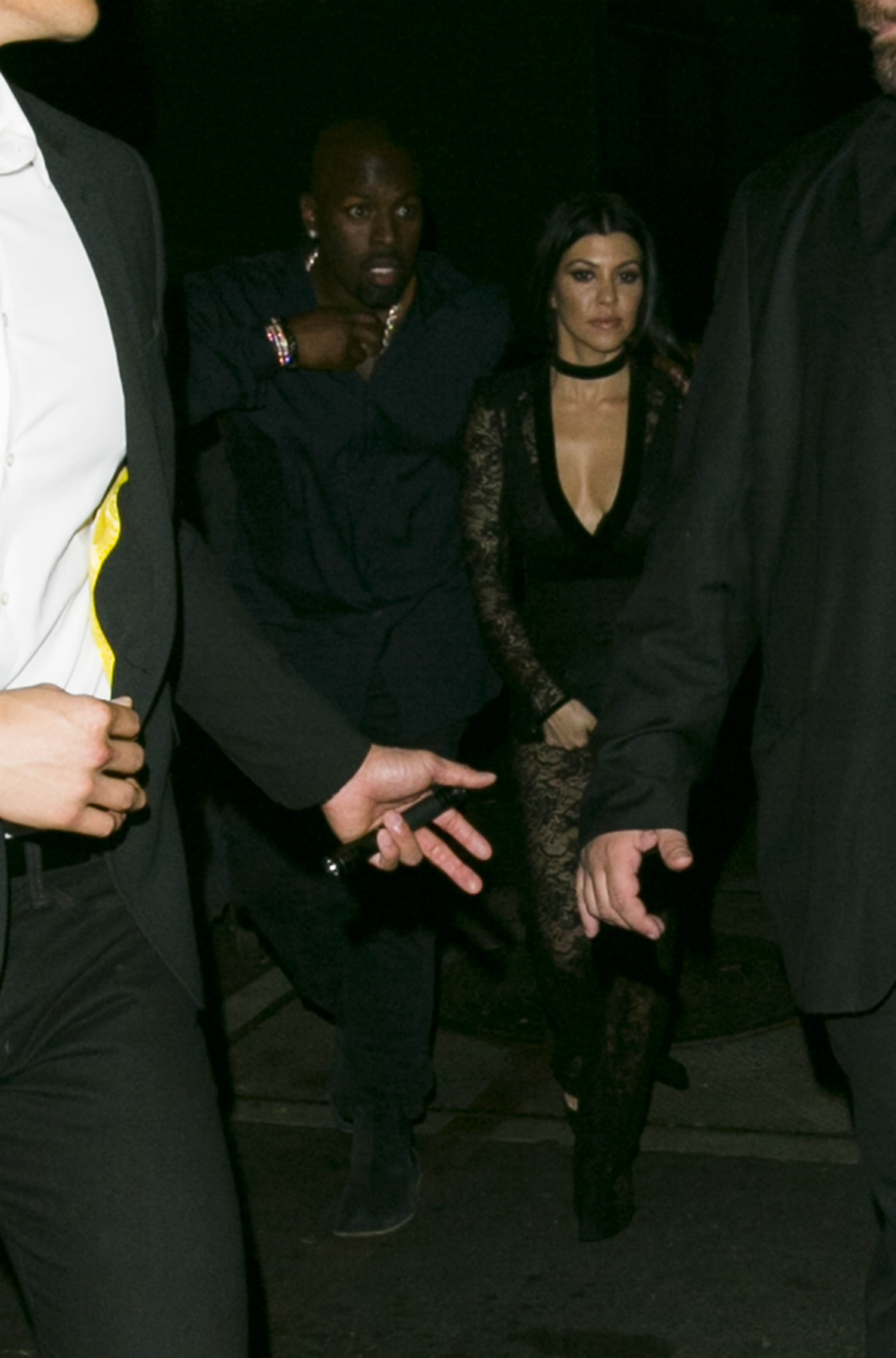 Access_Kardashian_01.jpeg
