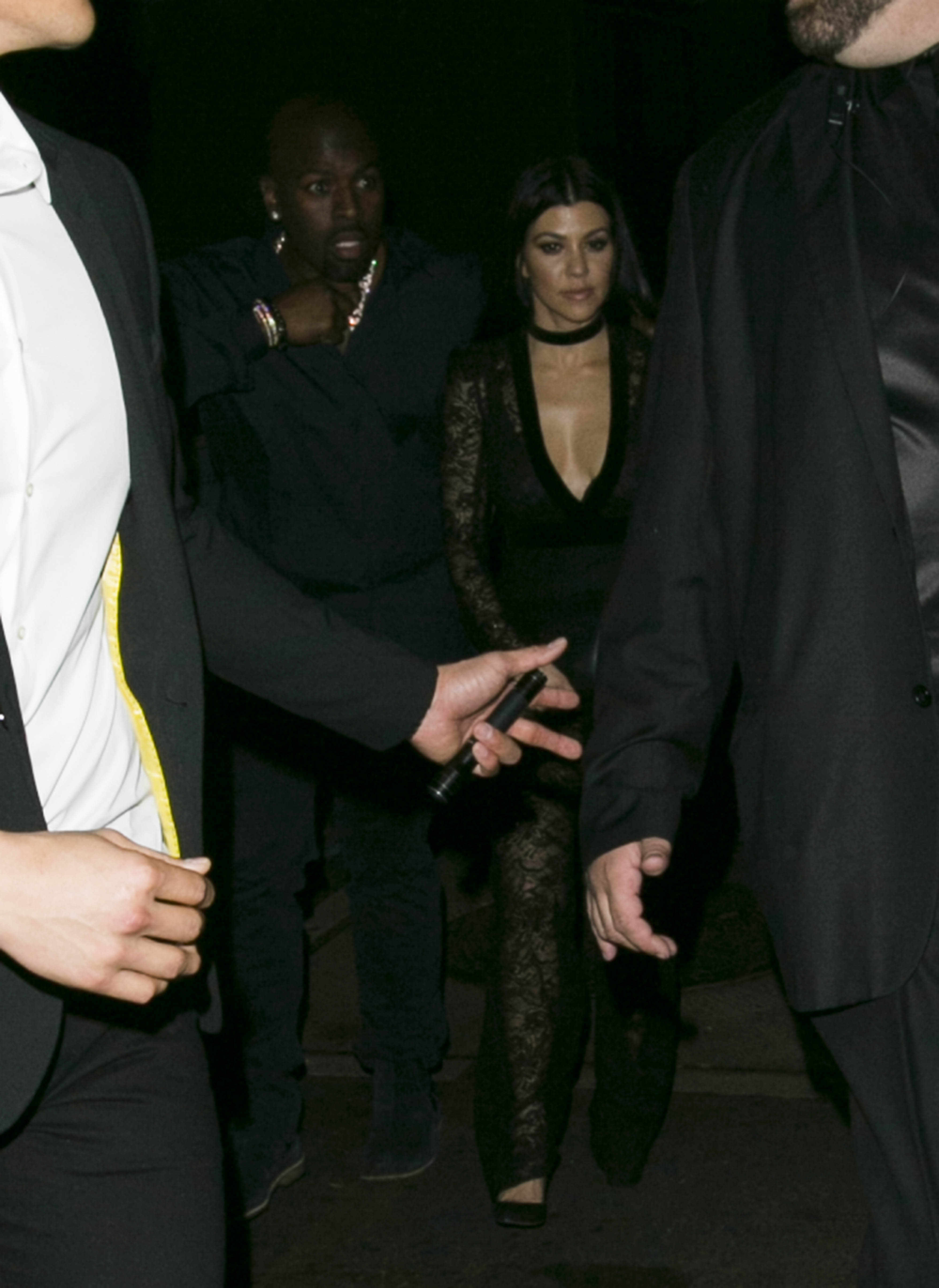 Access_Kardashian_02.jpeg