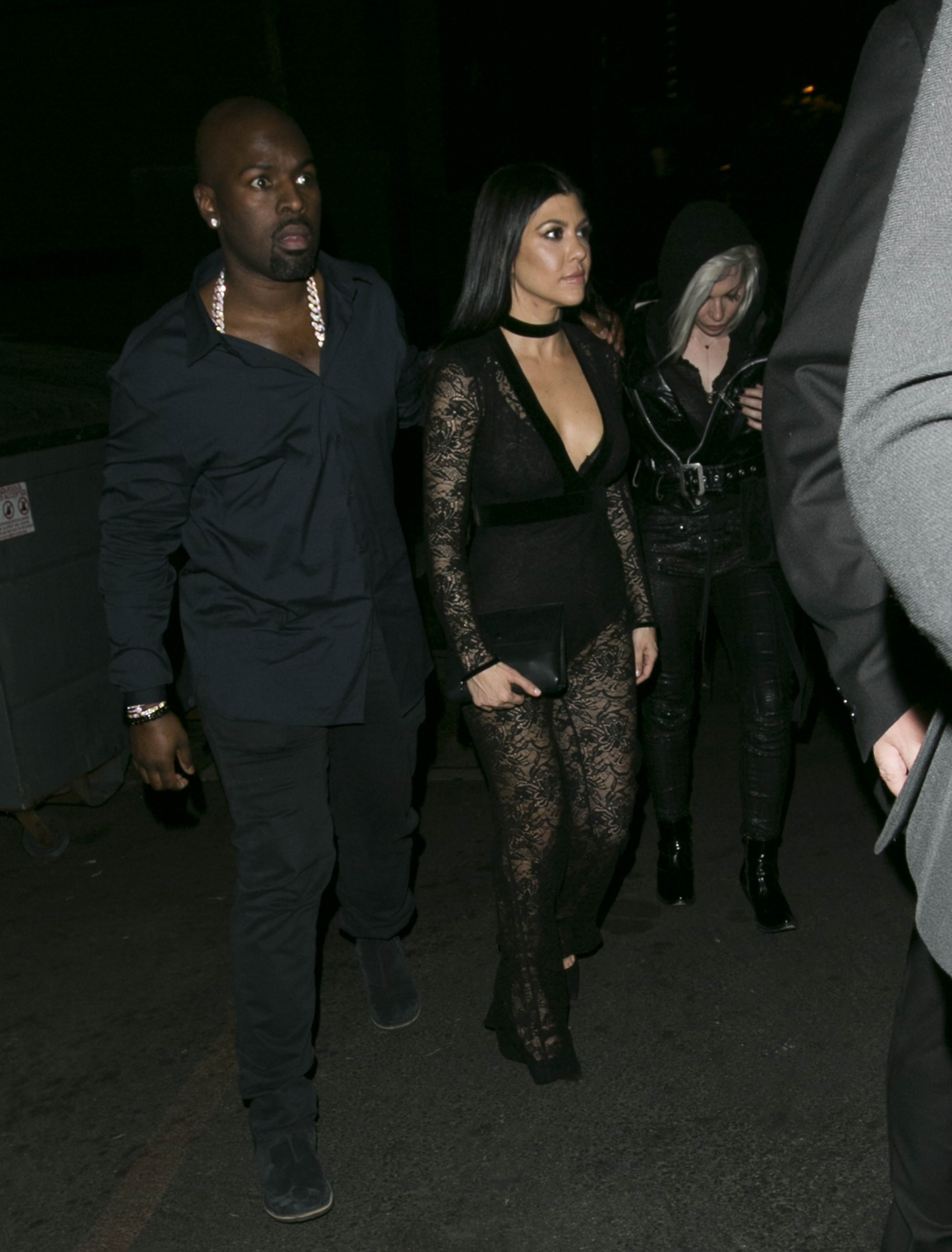 Access_Kardashian_04.jpeg