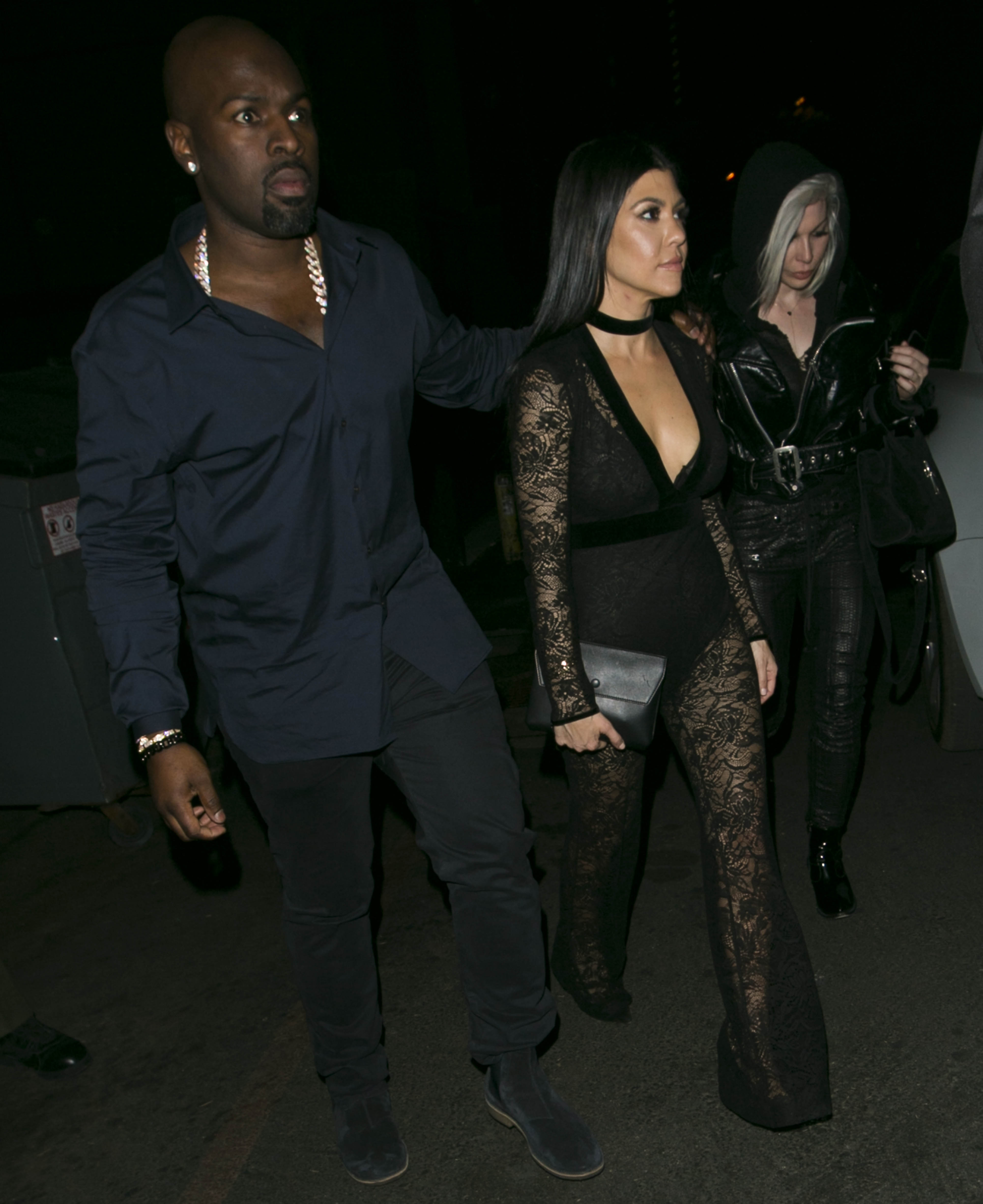 Access_Kardashian_05.jpeg