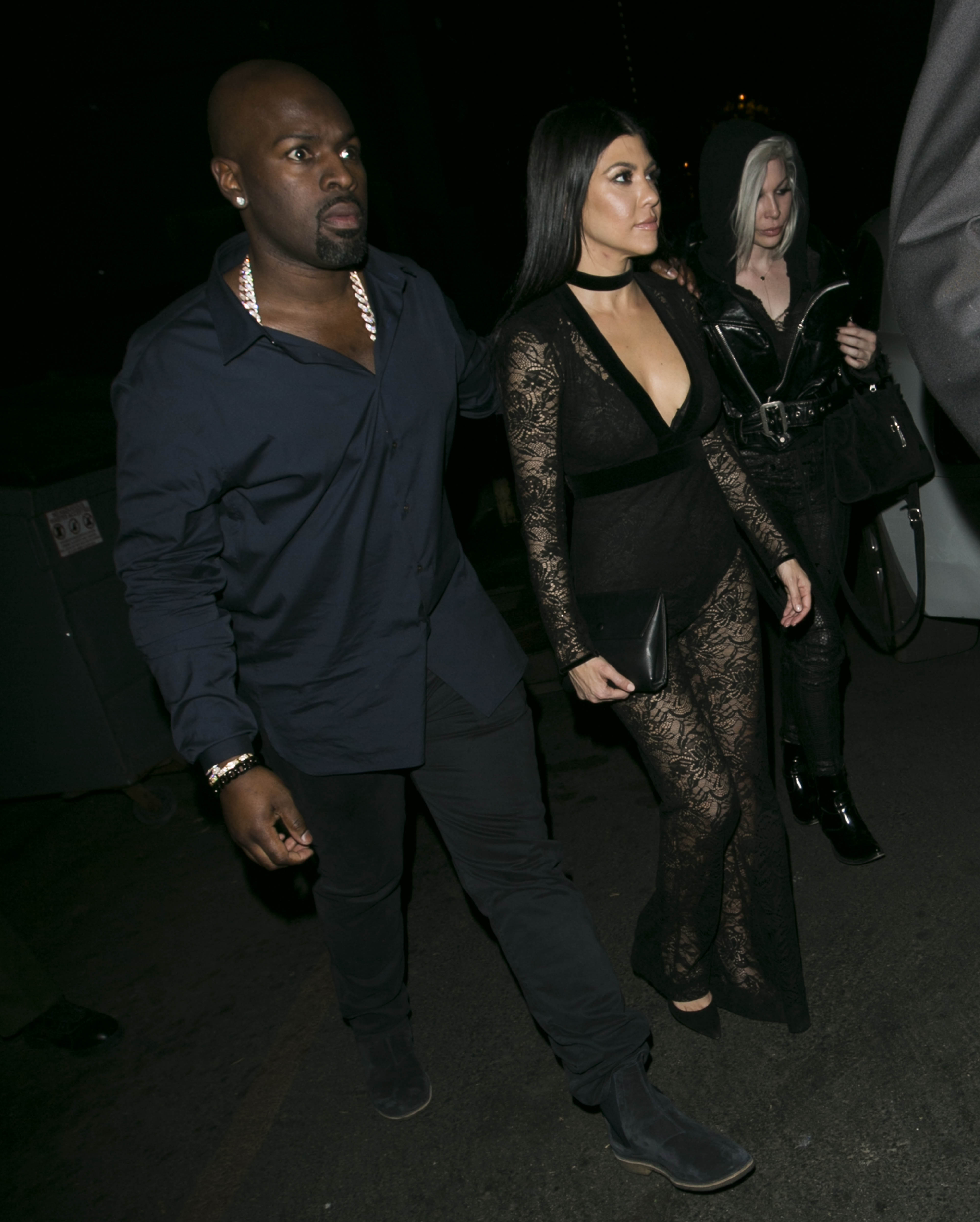 Access_Kardashian_06.jpeg